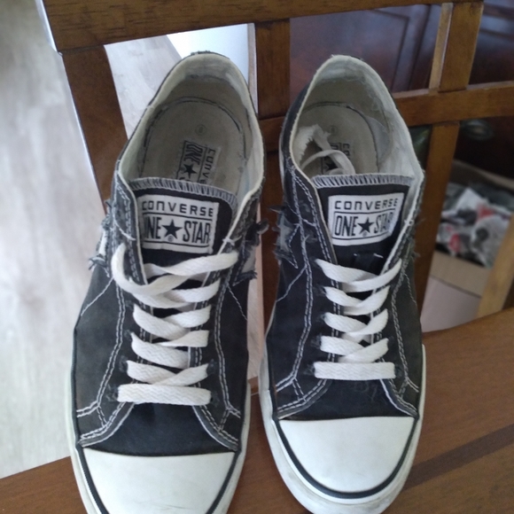 Multi-item Sale - Picture 4 of 16